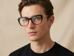 BS2012-2082_Red_Butterfly_Acetate_Glasses-tryon_male
