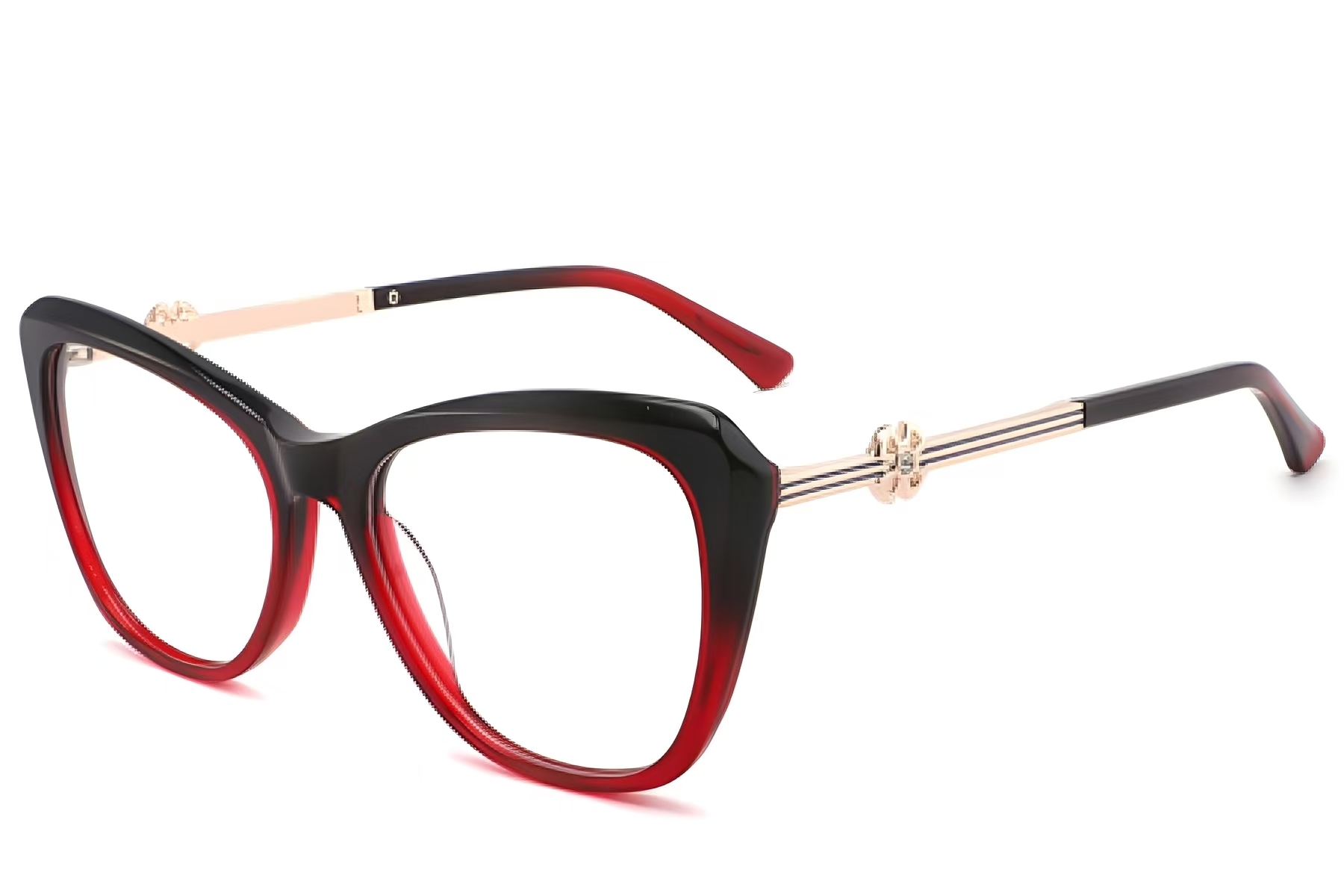BS2012-2082_Red_Butterfly_Acetate_Glasses_corner