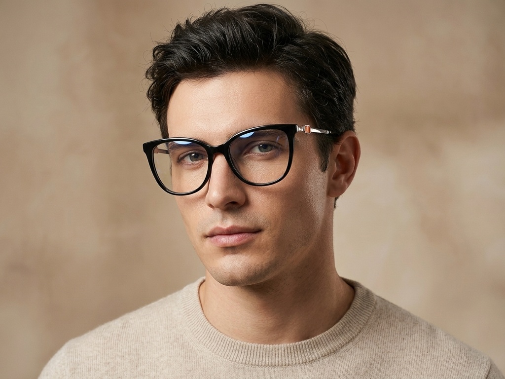BS2012-2083_Black_Butterfly_Acetate_Glasses-tryon_male