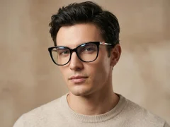 BS2012-2083_Black_Butterfly_Acetate_Glasses-tryon_male
