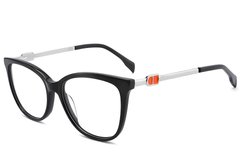 BS2012-2083_Black_Butterfly_Acetate_Glasses_corner
