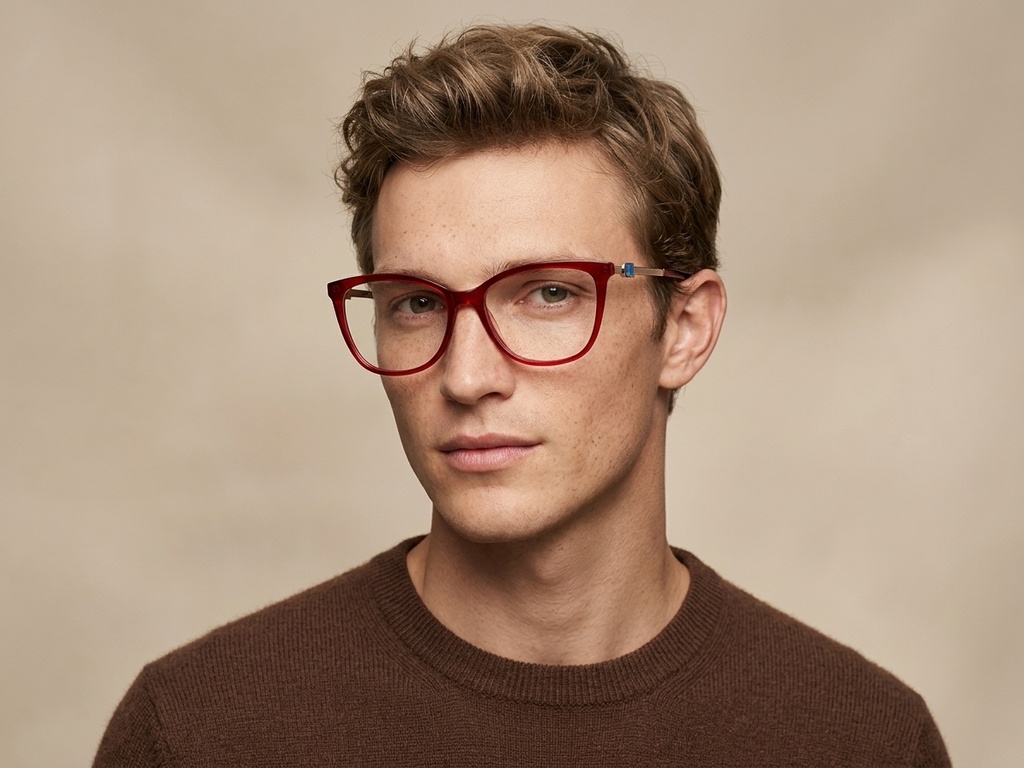 BS2012-2084_Red_Butterfly_Acetate_Glasses-tryon_male