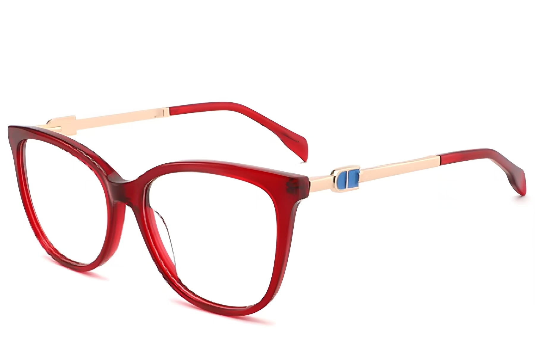 BS2012-2084_Red_Butterfly_Acetate_Glasses_corner