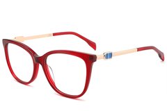 BS2012-2084_Red_Butterfly_Acetate_Glasses_corner