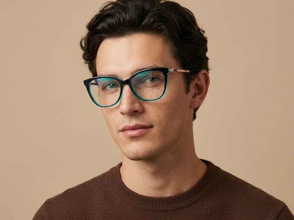 BS2012-2085_Green_Butterfly_Acetate_Glasses-tryon_male