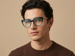 BS2012-2085_Green_Butterfly_Acetate_Glasses-tryon_male