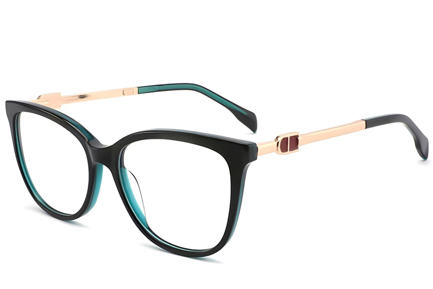 BS2012-2085_Green_Butterfly_Acetate_Glasses_corner