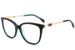 BS2012-2085_Green_Butterfly_Acetate_Glasses_corner