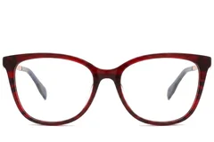 BS2012-2086_Red_Butterfly_Acetate_Glasses_corner-front