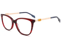 BS2012-2086_Red_Butterfly_Acetate_Glasses_corner