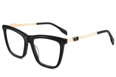 BS2012-2087_Black_Rectangular_Acetate_Glasses_corner