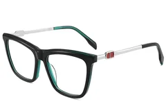BS2012-2088_Green_Rectangular_Acetate_Glasses_corner