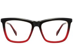 BS2012-2089_Red_Rectangular_Acetate_Glasses_corner-front