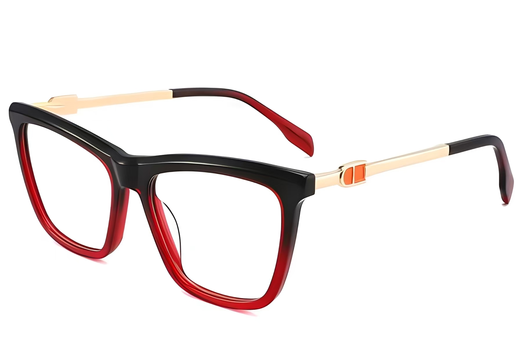 BS2012-2089_Red_Rectangular_Acetate_Glasses_corner