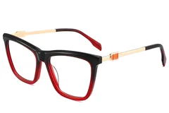 BS2012-2089_Red_Rectangular_Acetate_Glasses_corner