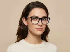 BS2012-2090_Blue_Rectangular_Acetate_Glasses-tryon_female