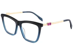 BS2012-2090_Blue_Rectangular_Acetate_Glasses_corner
