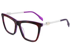 BS2012-2091_Red_Rectangular_Acetate_Glasses_corner