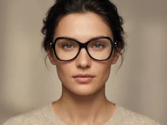 BS2012-2092_Black_Butterfly_Acetate_Glasses-tryon_female