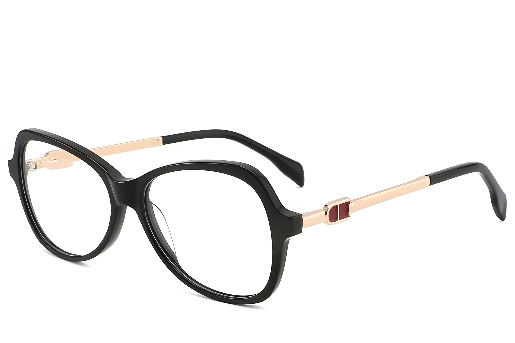 BS2012-2092_Black_Butterfly_Acetate_Glasses_corner