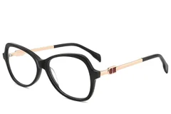 BS2012-2092_Black_Butterfly_Acetate_Glasses_corner