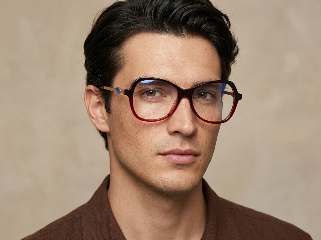BS2012-2093_Red_Butterfly_Acetate_Glasses-tryon_male
