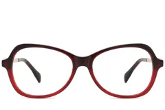 BS2012-2093_Red_Butterfly_Acetate_Glasses_corner-front