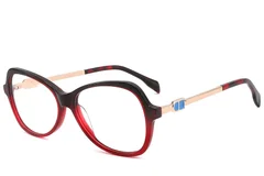 BS2012-2093_Red_Butterfly_Acetate_Glasses_corner