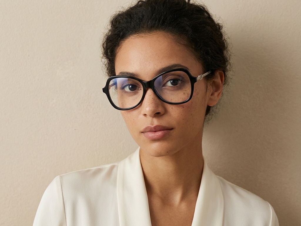 BS2012-2094_Black_Butterfly_Acetate_Glasses-tryon_female