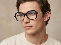 BS2012-2094_Black_Butterfly_Acetate_Glasses-tryon_male