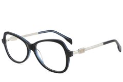 BS2012-2094_Black_Butterfly_Acetate_Glasses_corner