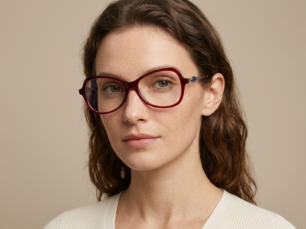 BS2012-2095_Red_Butterfly_Acetate_Glasses-tryon_female
