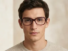 BS2012-2095_Red_Butterfly_Acetate_Glasses-tryon_male