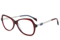 BS2012-2095_Red_Butterfly_Acetate_Glasses_corner