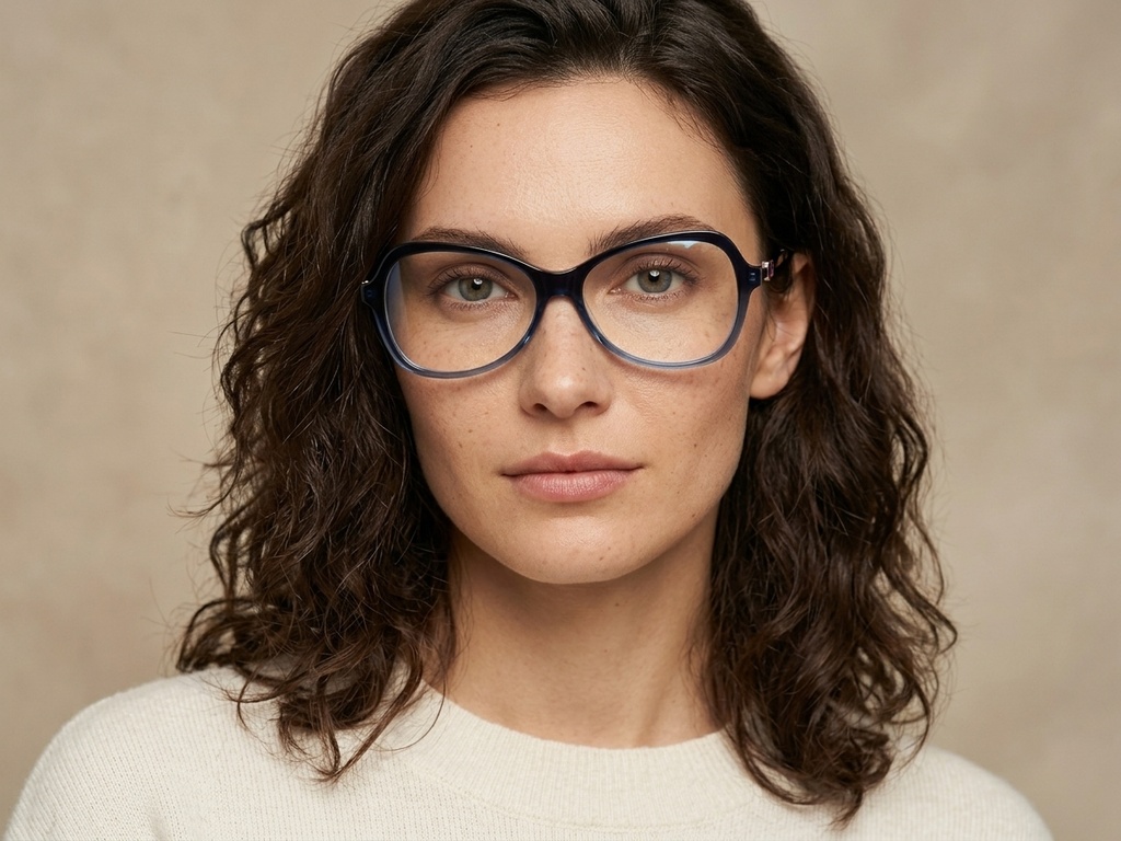 BS2012-2096_Blue_Butterfly_Acetate_Glasses-tryon_female