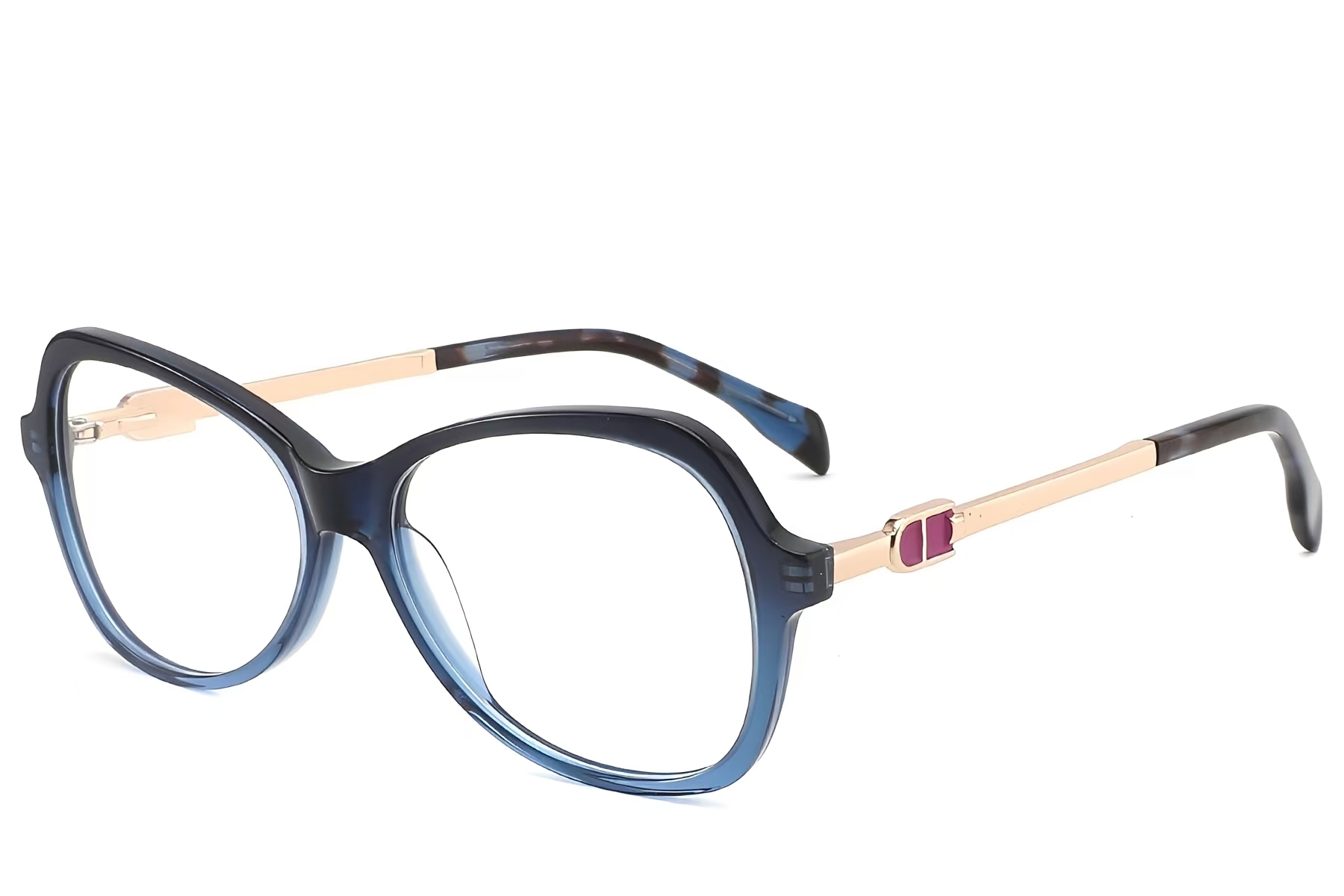 BS2012-2096_Blue_Butterfly_Acetate_Glasses_corner