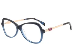 BS2012-2096_Blue_Butterfly_Acetate_Glasses_corner