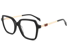 BS2012-2097_Black_Rectangular_Acetate_Glasses_corner