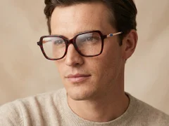 BS2012-2098_Red_Rectangular_Acetate_Glasses-tryon_male