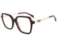 BS2012-2098_Red_Rectangular_Acetate_Glasses_corner