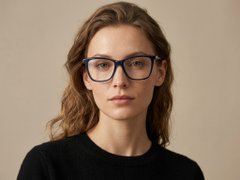 BS2012-2102_Blue_Butterfly_Acetate_Glasses-tryon_female