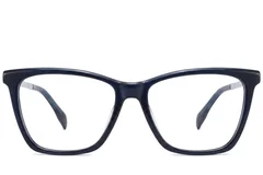 BS2012-2102_Blue_Butterfly_Acetate_Glasses_corner-front