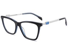 BS2012-2102_Blue_Butterfly_Acetate_Glasses_corner