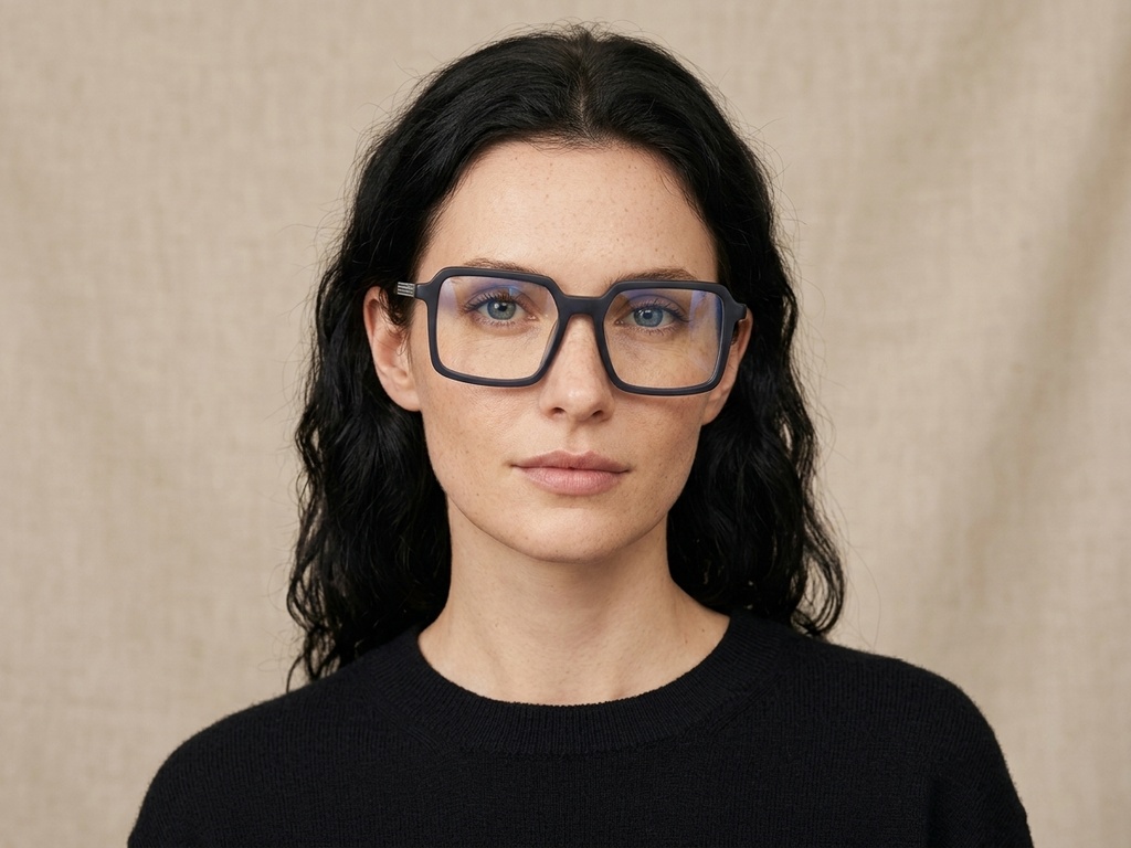 BS2012-2106_Blue_Rectangular_Acetate_Glasses-tryon_female