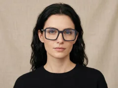 BS2012-2106_Blue_Rectangular_Acetate_Glasses-tryon_female
