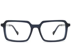 BS2012-2106_Blue_Rectangular_Acetate_Glasses_corner-front