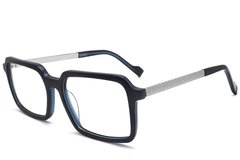 BS2012-2106_Blue_Rectangular_Acetate_Glasses_corner