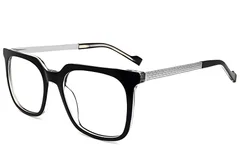 BS2012-2108_Black_Rectangular_Acetate_Glasses_corner