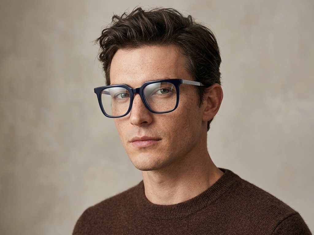 BS2012-2109_Blue_Rectangular_Acetate_Glasses-tryon_male