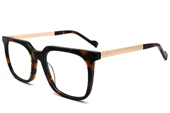 BS2012-2110_Tortoiseshell_Rectangular_Acetate_Glasses_corner